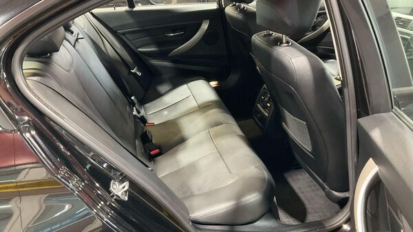 Used BMW 3 Series 2014 for sale - 76152791: Photo 6