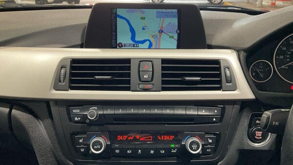 Used BMW 3 Series 2014 for sale - 76152791: Photo 7