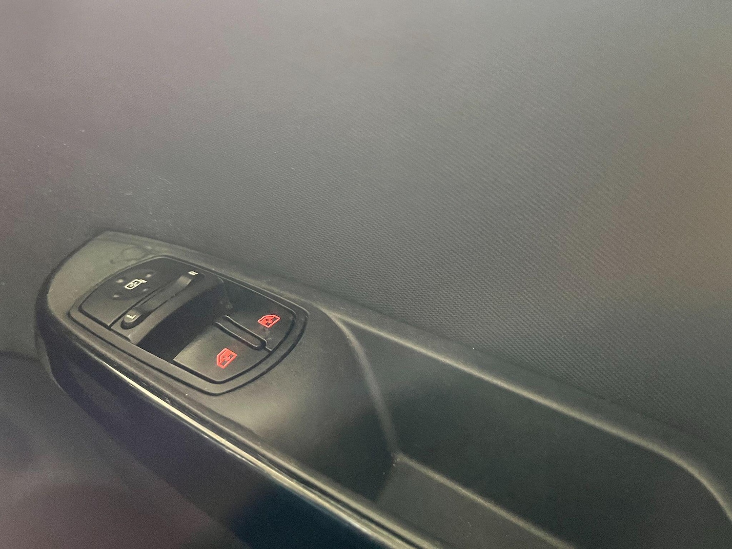 Used Vauxhall Corsa 2015 for sale - 78034562: Photo 29