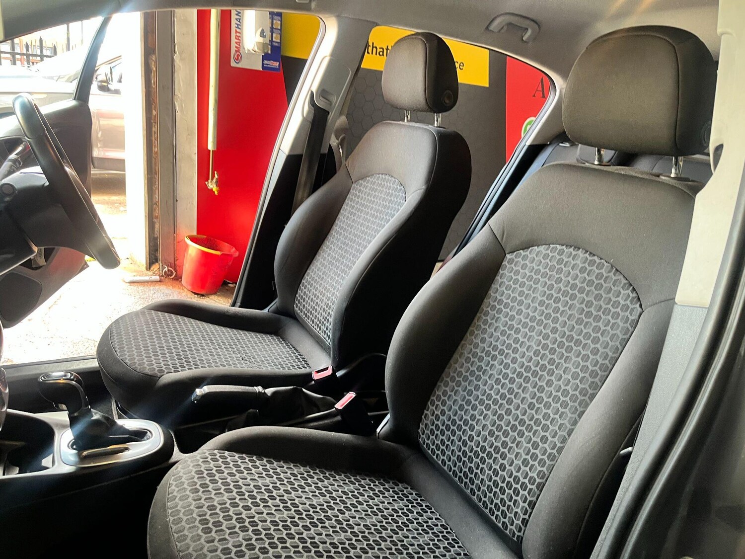 Used Vauxhall Corsa 2015 for sale - 78034562: Photo 36