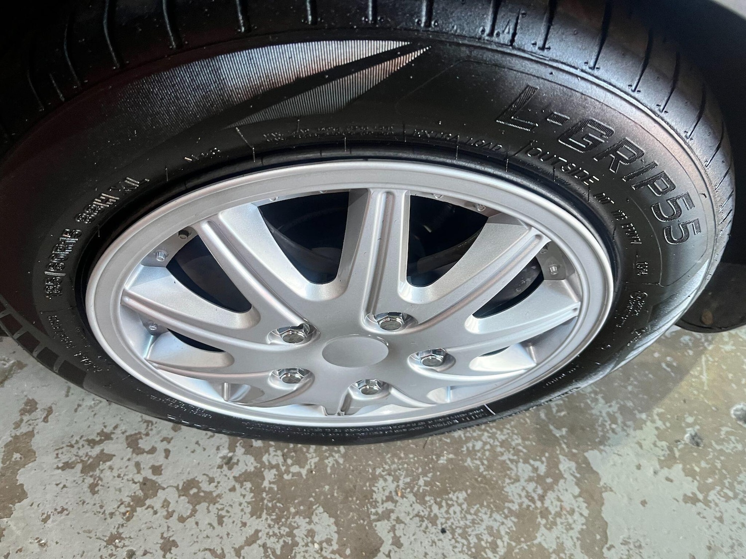 Used Vauxhall Corsa 2015 for sale - 78034562: Photo 45