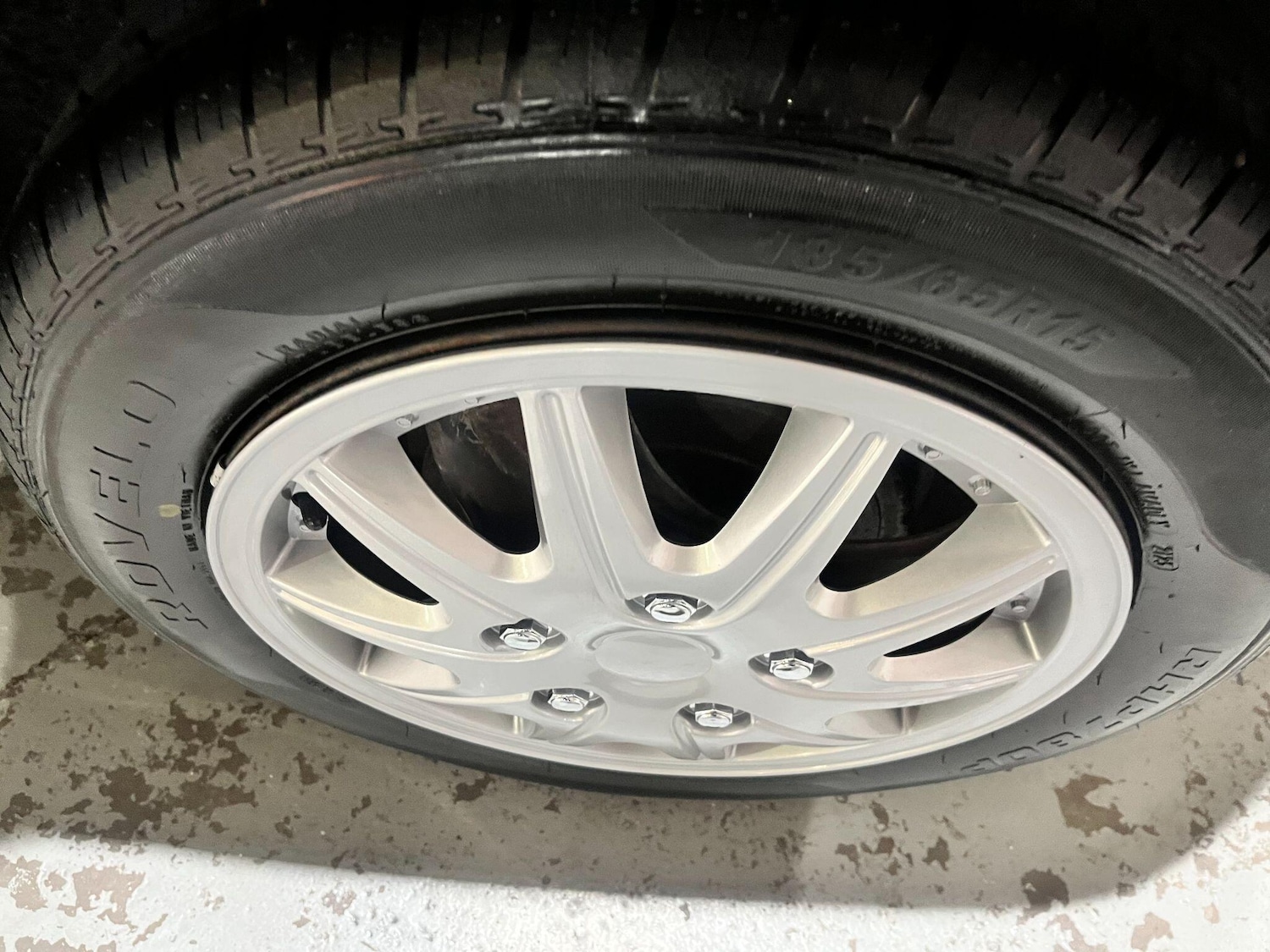 Used Vauxhall Corsa 2015 for sale - 78034562: Photo 46