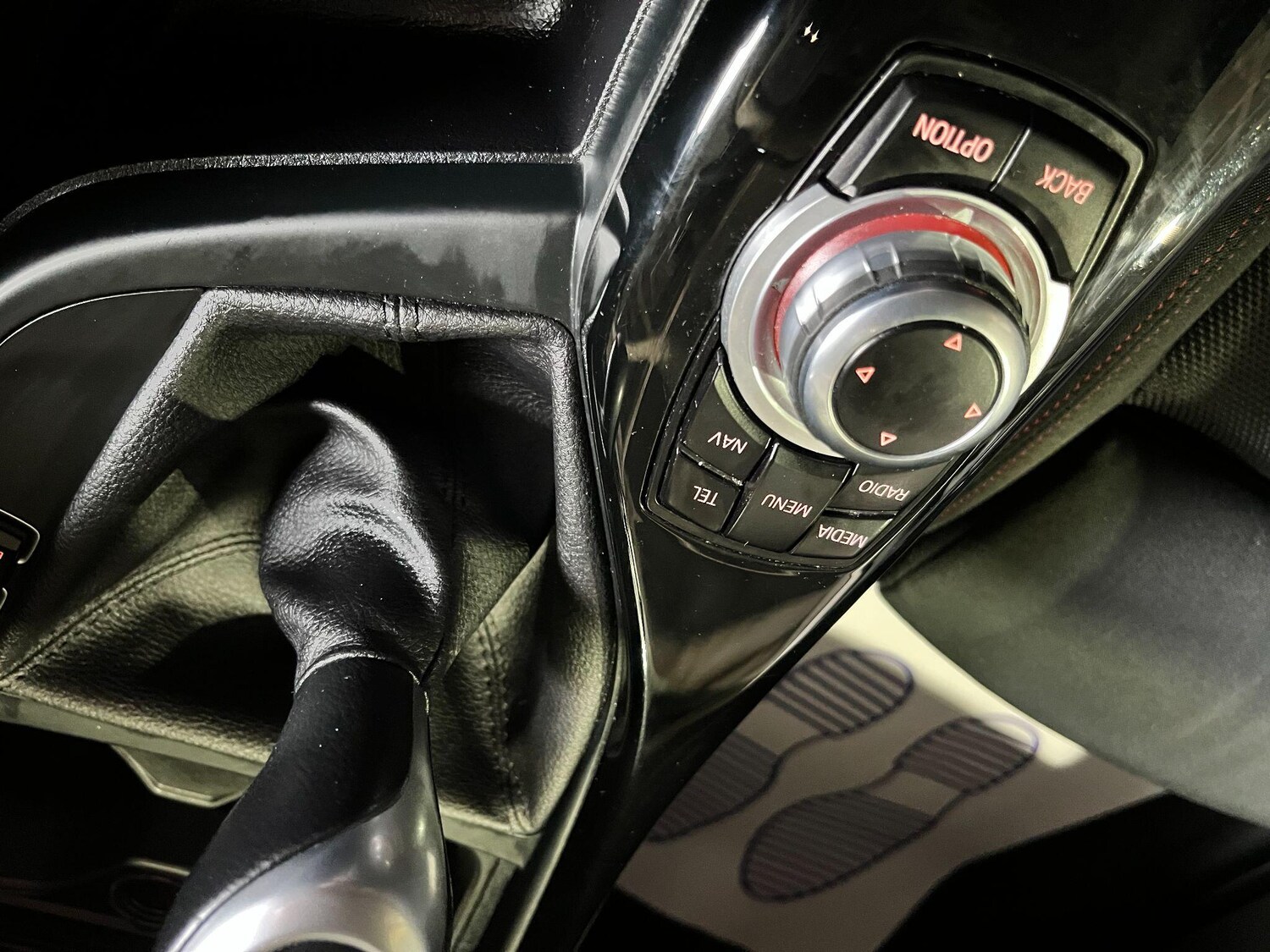 Used BMW 1 Series 2016 for sale - 77231662: Photo 27