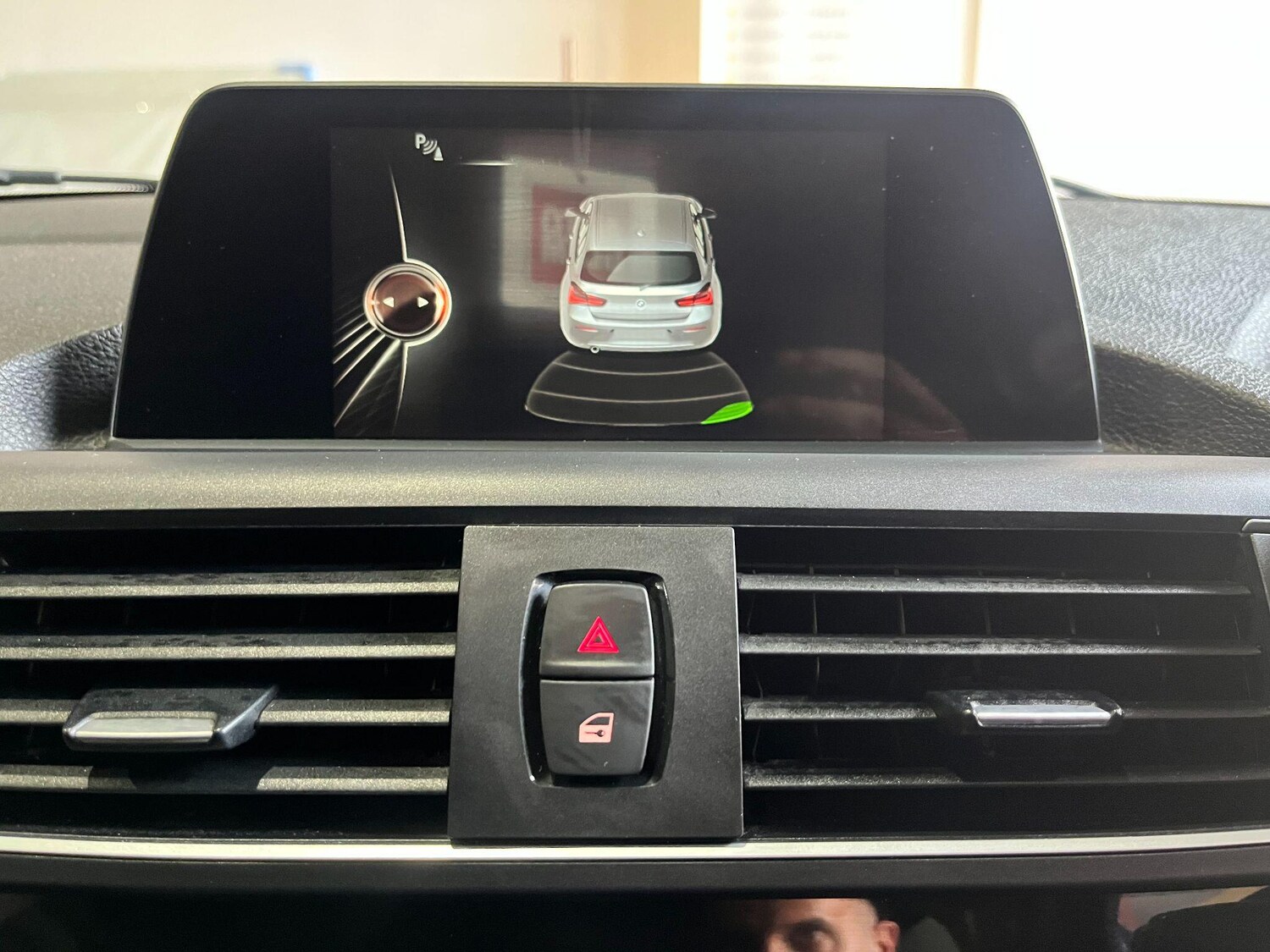 Used BMW 1 Series 2016 for sale - 77231662: Photo 31