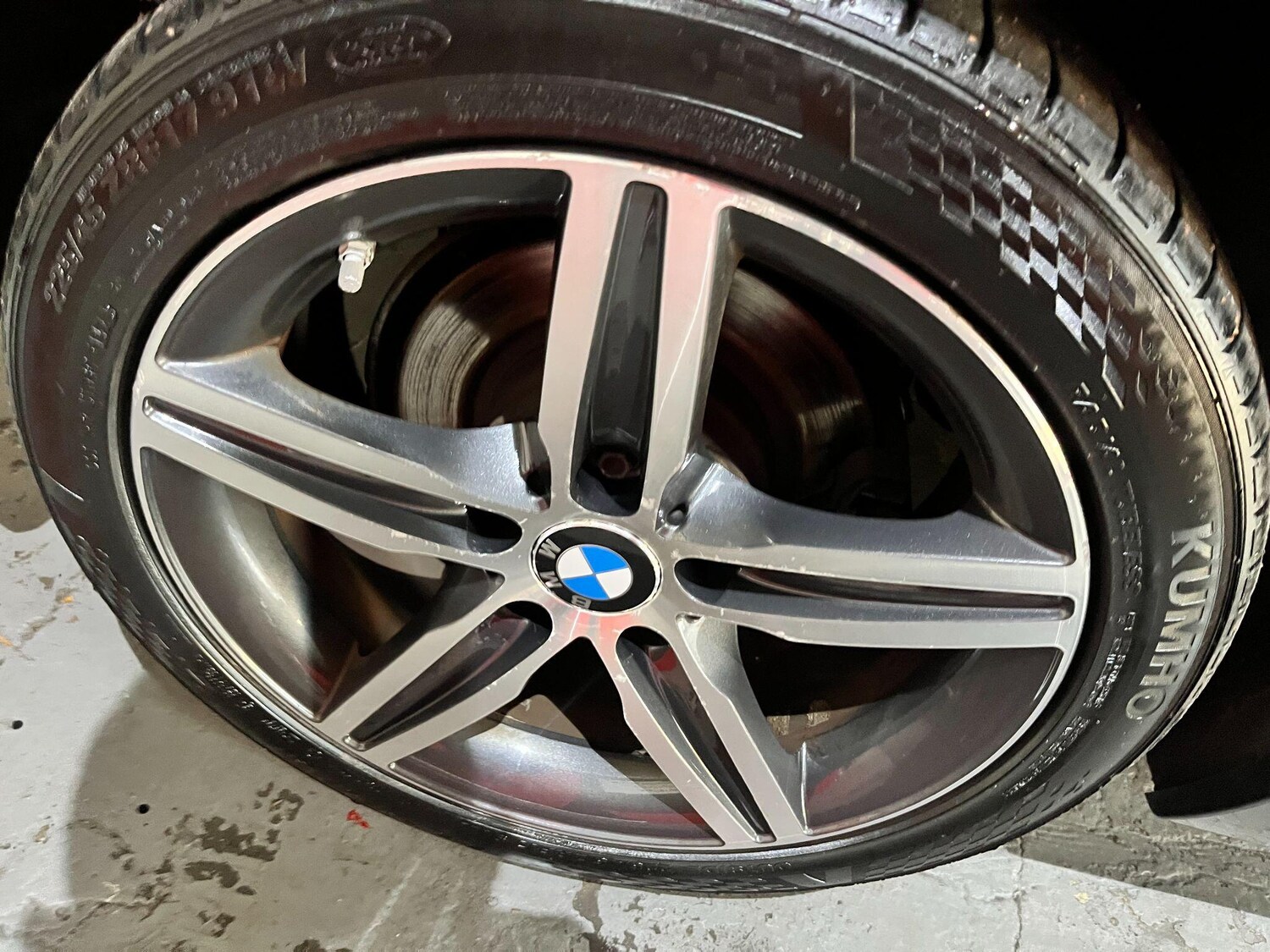 Used BMW 1 Series 2016 for sale - 77231662: Photo 50