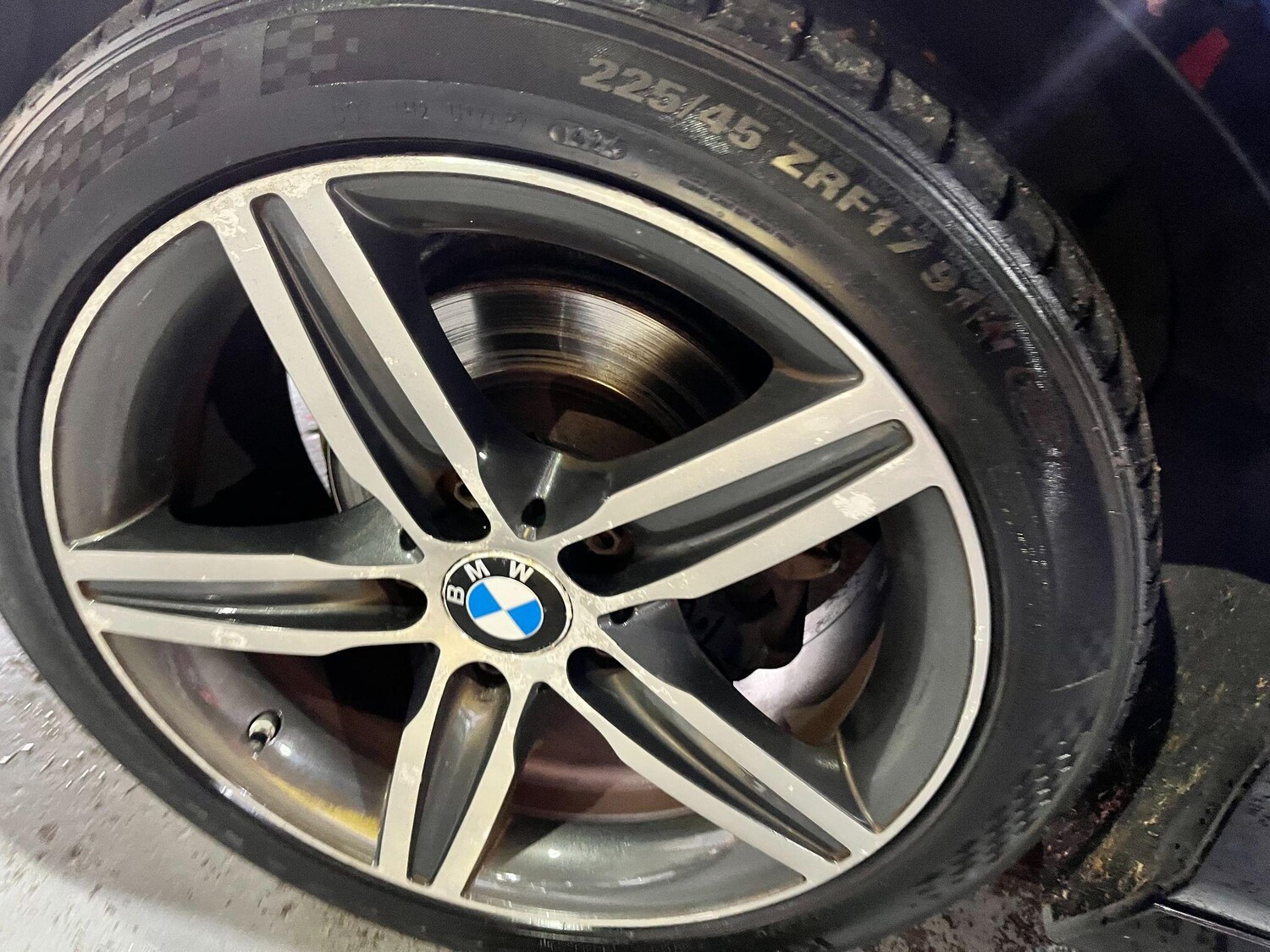 Used BMW 1 Series 2016 for sale - 77231662: Photo 51