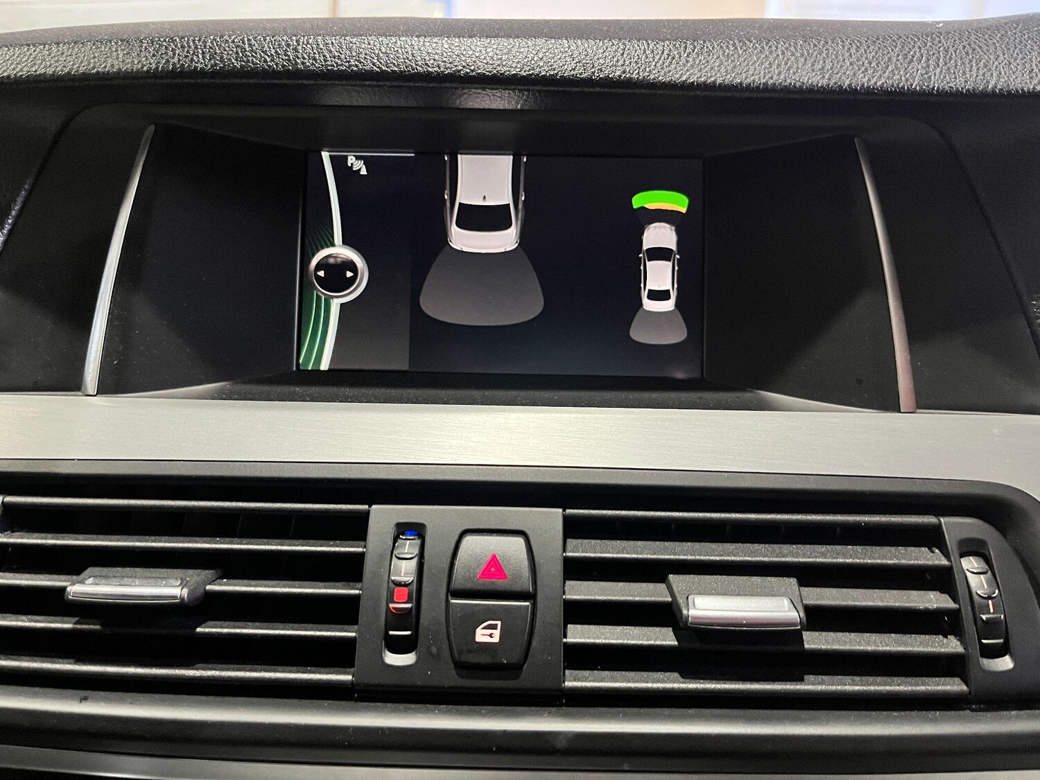 Used BMW 5 Series 2014 for sale - 77231663: Photo 44