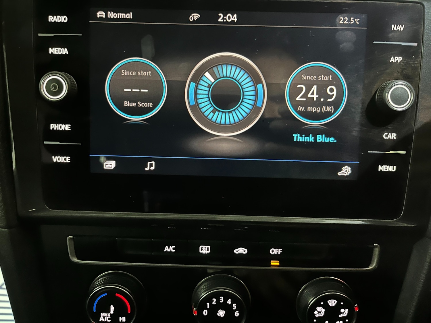 Used Volkswagen Golf 2017 for sale - 77036131: Photo 16