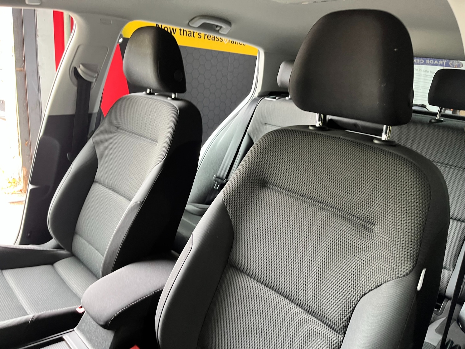 Used Volkswagen Golf 2017 for sale - 77036131: Photo 49