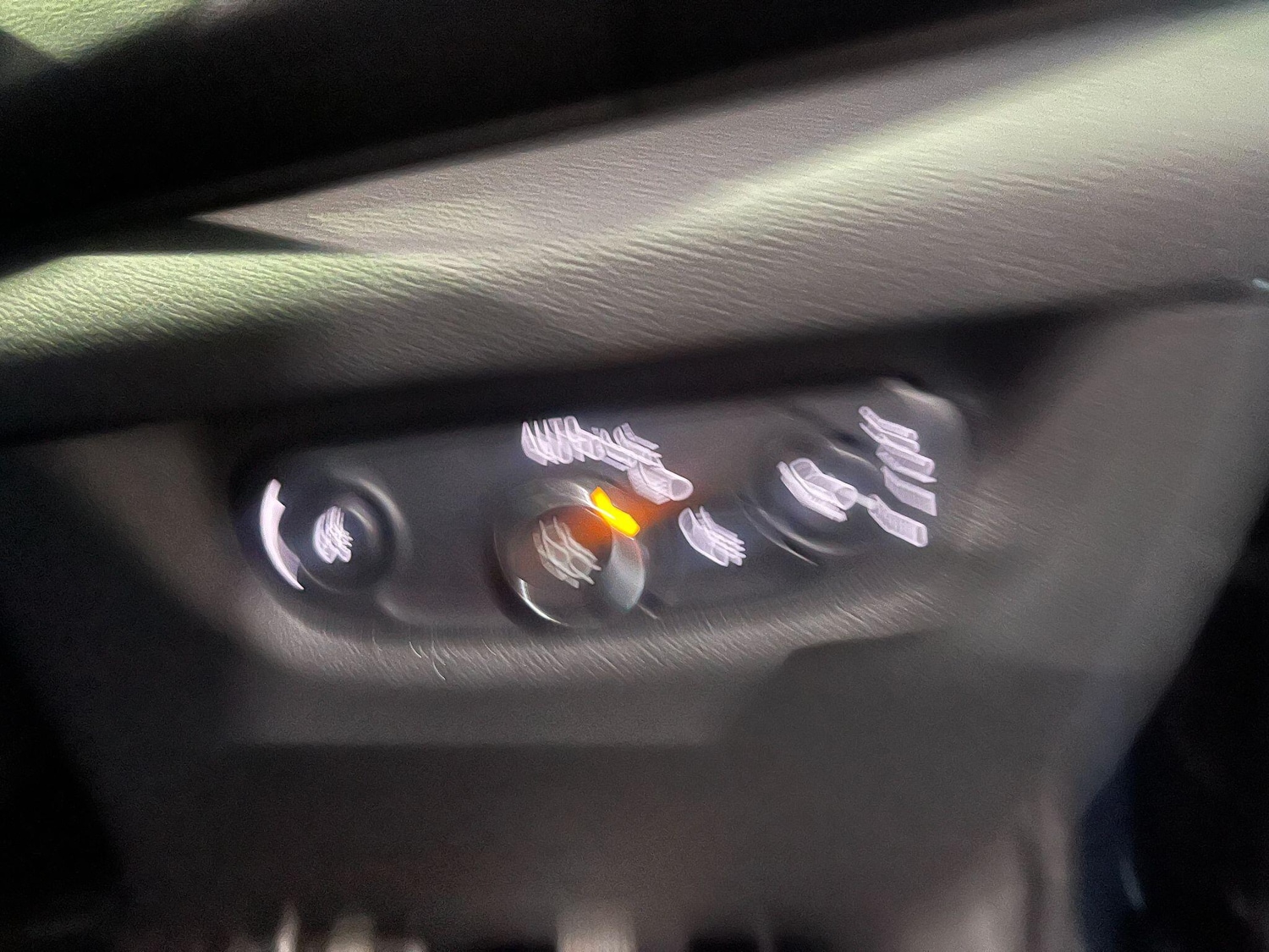 Used Vauxhall Insignia 2017 for sale - 77455653: Photo 23