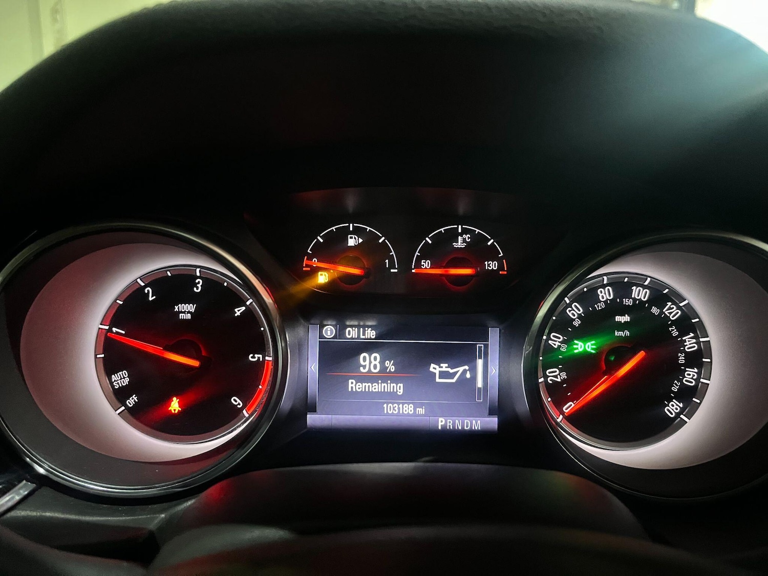 Used Vauxhall Insignia 2017 for sale - 77455653: Photo 24