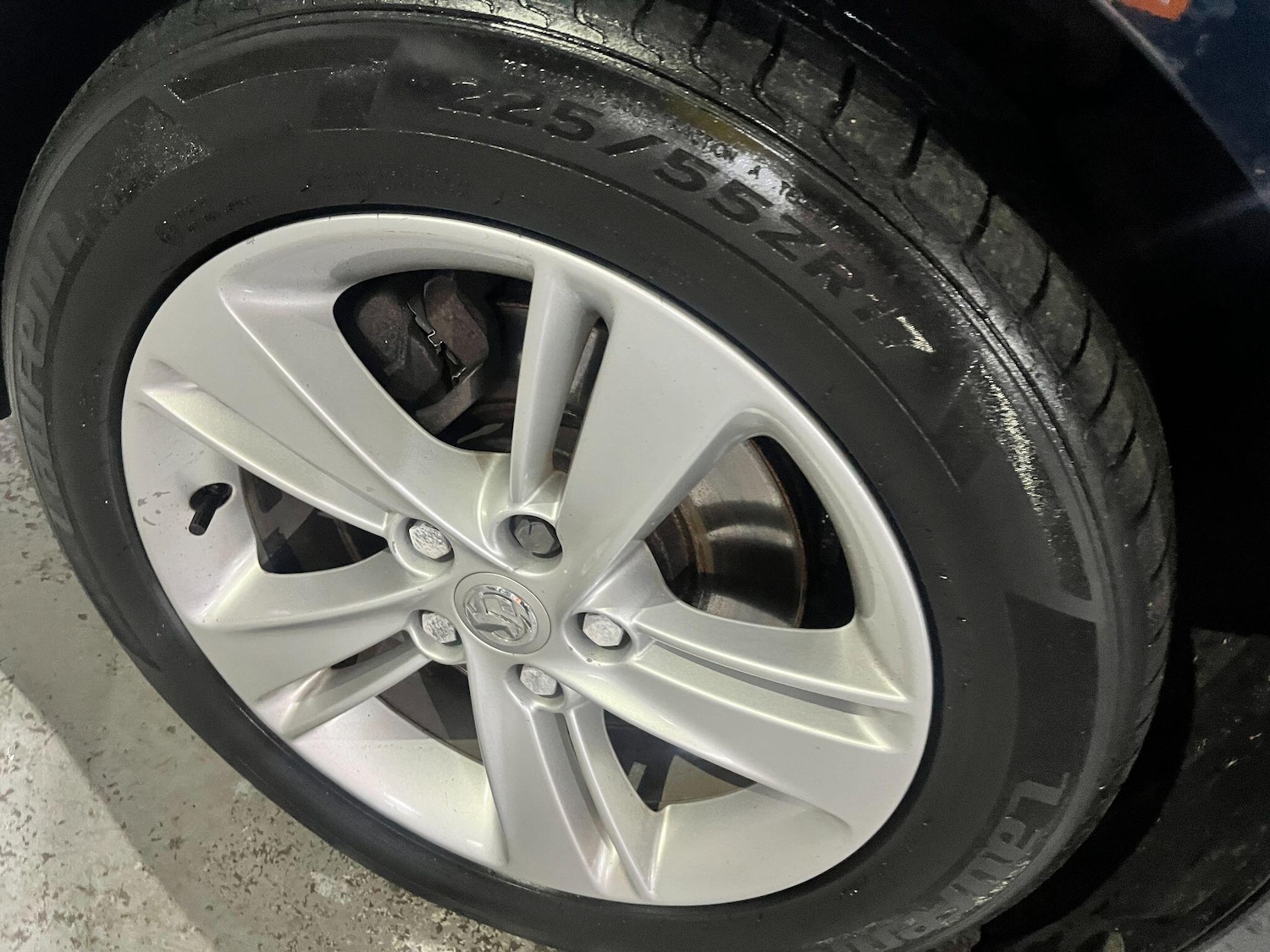 Used Vauxhall Insignia 2017 for sale - 77455653: Photo 45