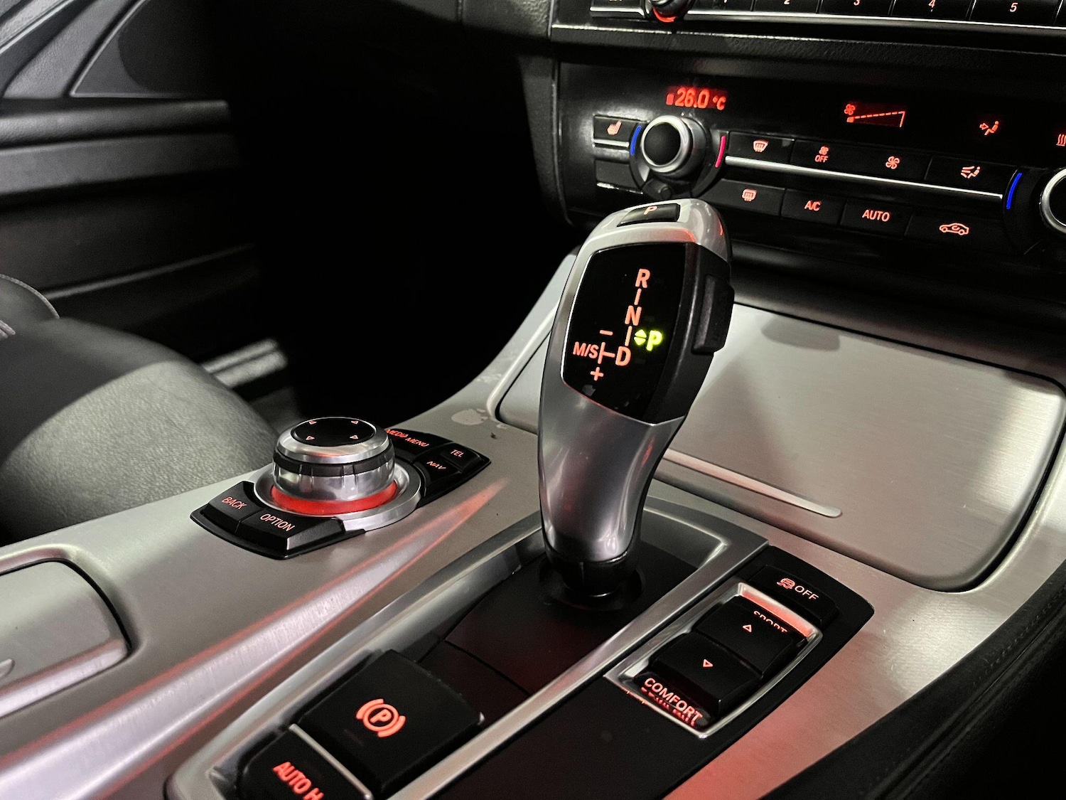 Used BMW 5 Series 2014 for sale - 77672004: Photo 29