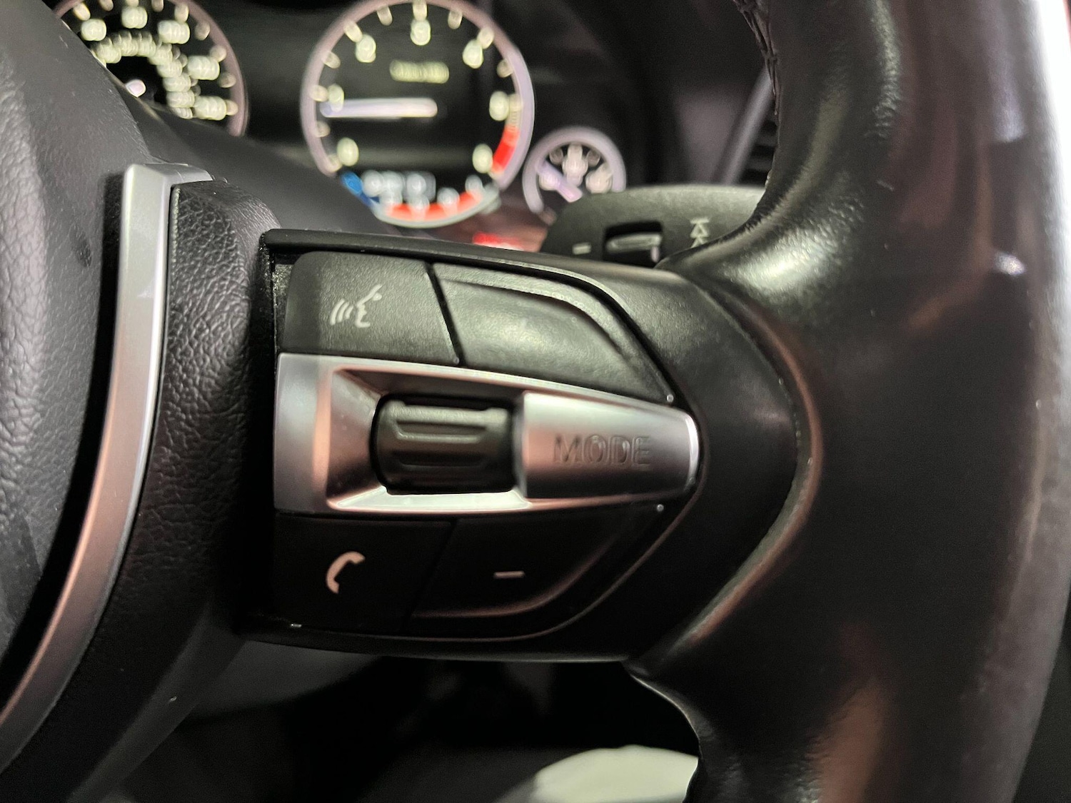 Used BMW 5 Series 2014 for sale - 77672004: Photo 34