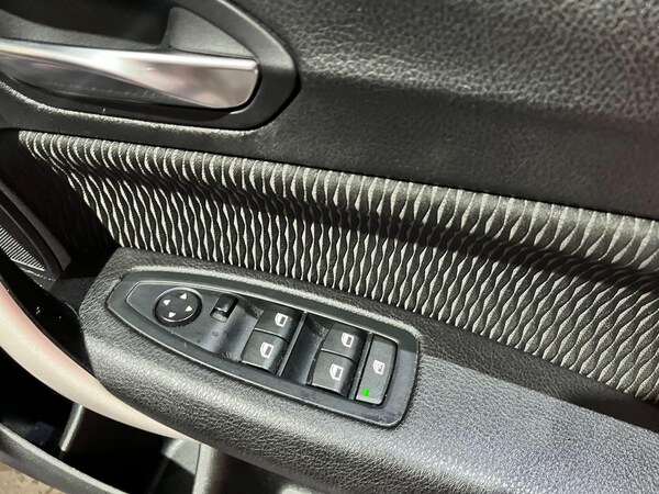 Used BMW 1 Series 2016 for sale - 76188815: Photo 24
