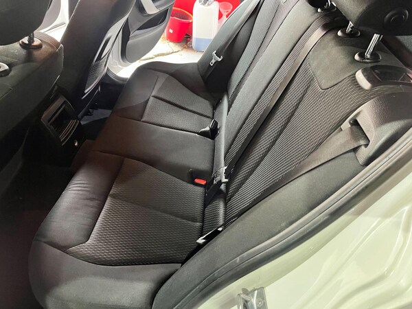 Used BMW 1 Series 2016 for sale - 76188815: Photo 28