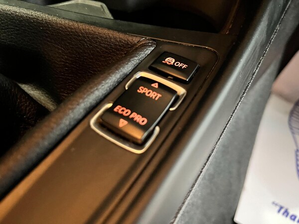 Used BMW 1 Series 2016 for sale - 76188815: Photo 30