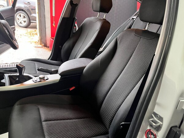 Used BMW 1 Series 2016 for sale - 76188815: Photo 31