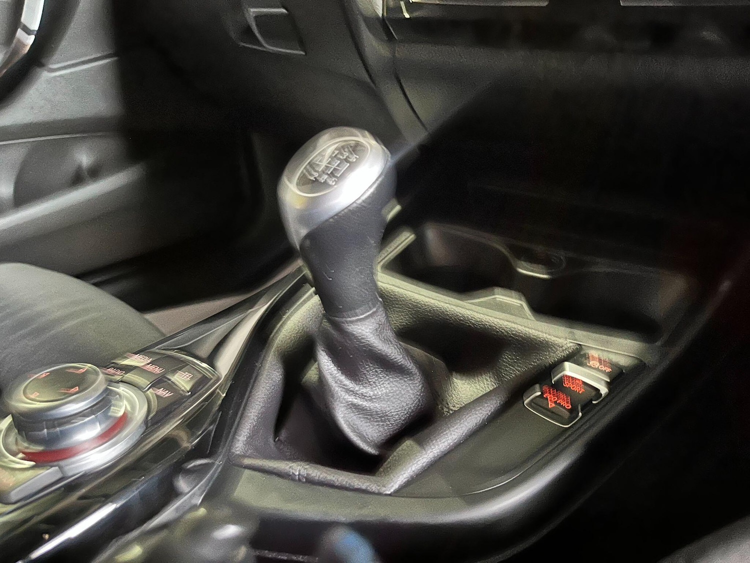 Used BMW 1 Series 2016 for sale - 76572721: Photo 22