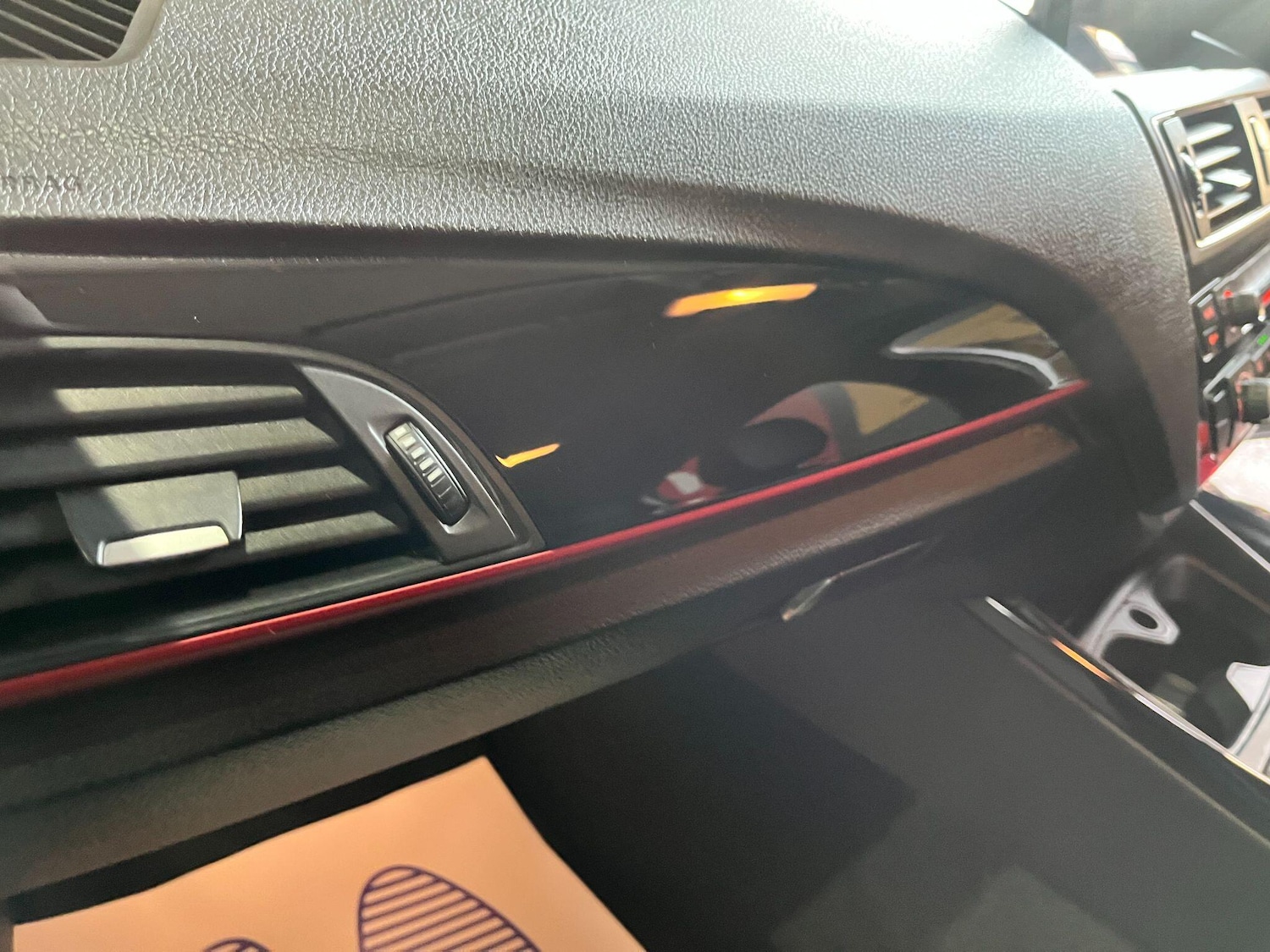 Used BMW 1 Series 2016 for sale - 76572721: Photo 24