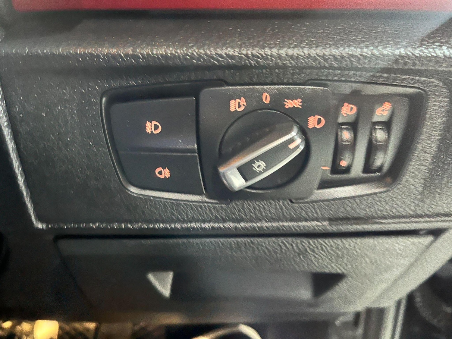 Used BMW 1 Series 2016 for sale - 76572721: Photo 28