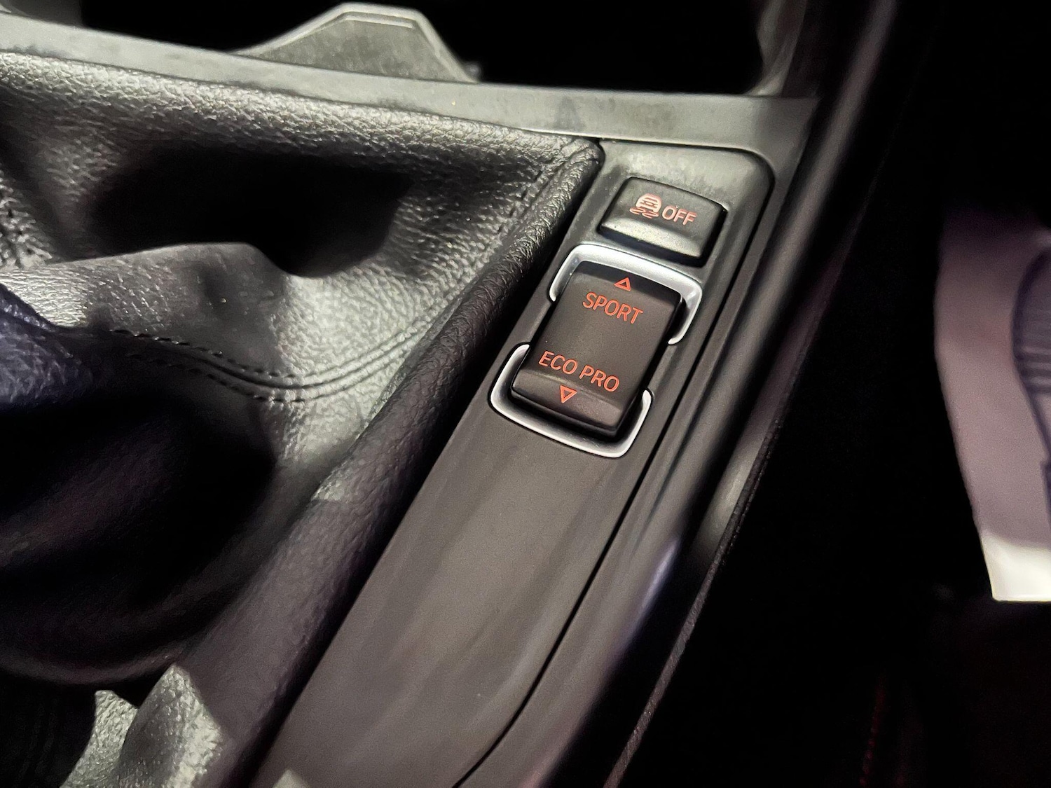 Used BMW 1 Series 2016 for sale - 76572721: Photo 32