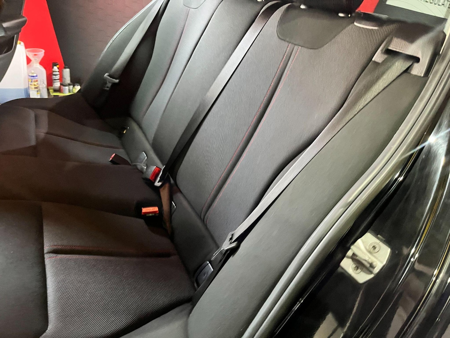 Used BMW 1 Series 2016 for sale - 76572721: Photo 41