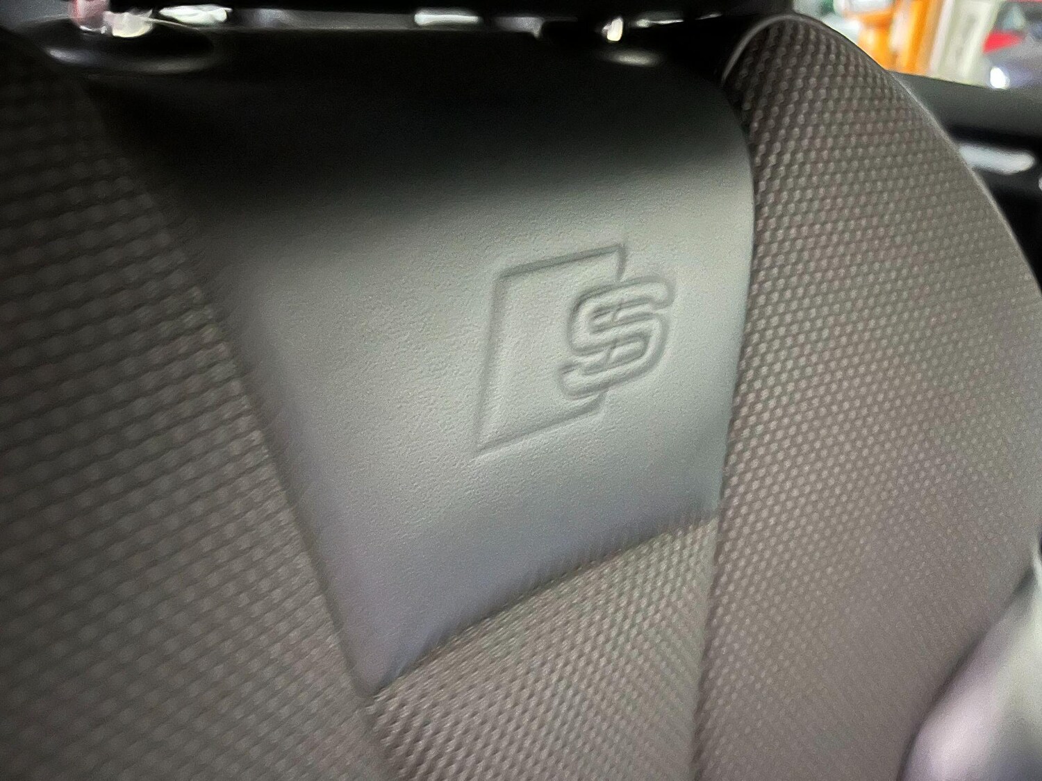 Used Audi A3 2018 for sale - 77626093: Photo 19