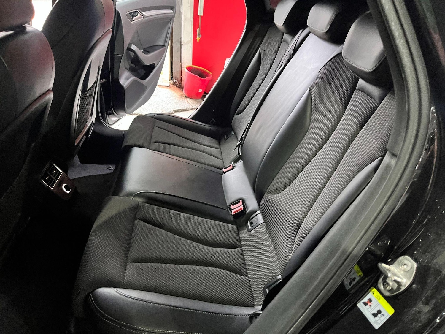 Used Audi A3 2018 for sale - 77626093: Photo 25