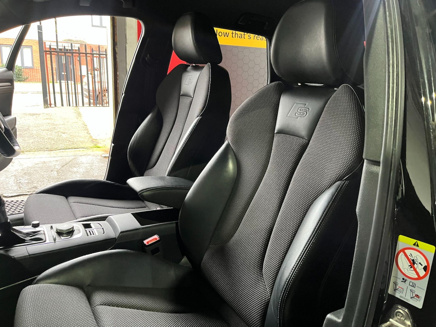 Used Audi A3 2018 for sale - 77626093: Photo 28