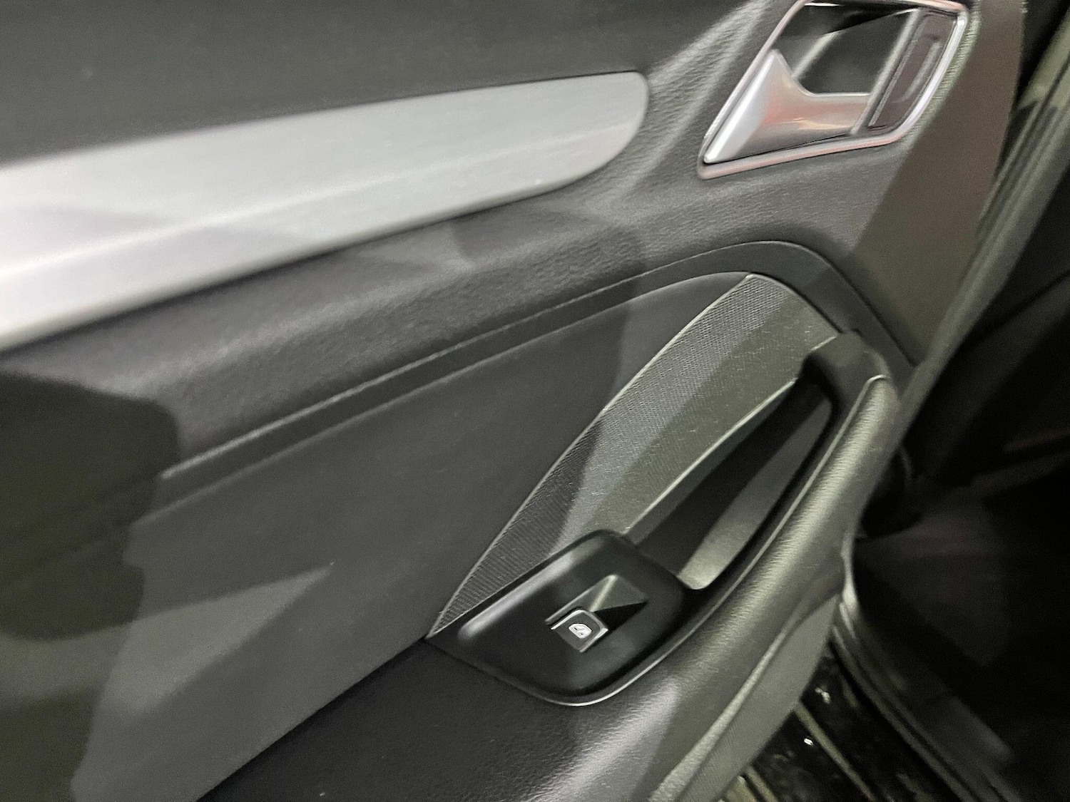 Used Audi A3 2018 for sale - 77626093: Photo 29