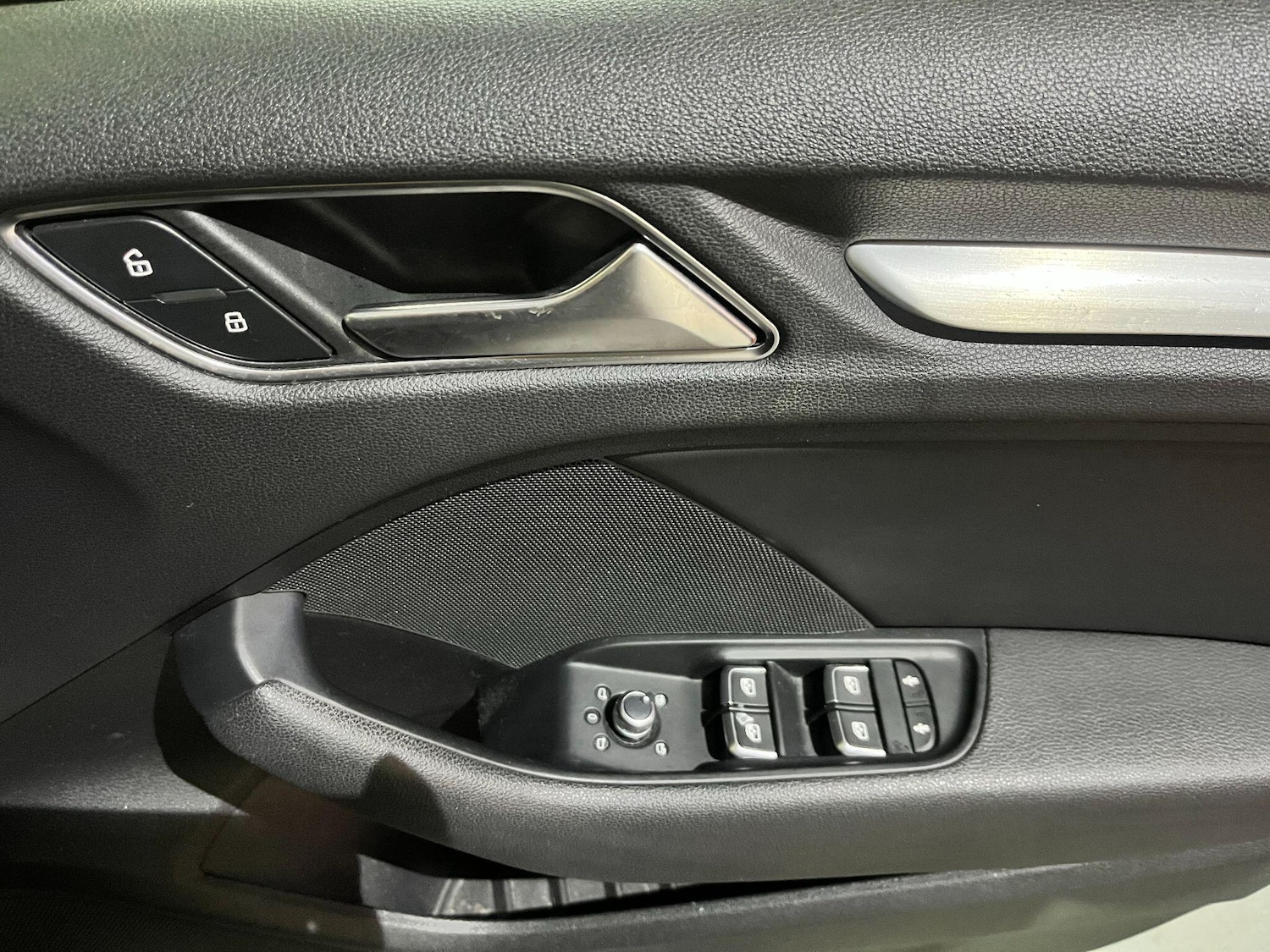 Used Audi A3 2018 for sale - 77626093: Photo 35