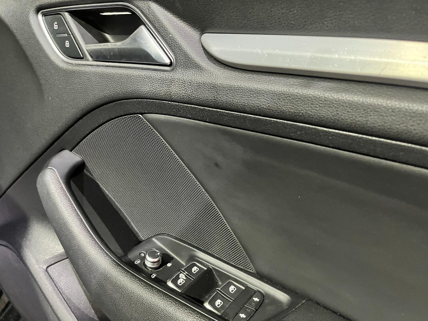 Used Audi A3 2018 for sale - 77626093: Photo 37