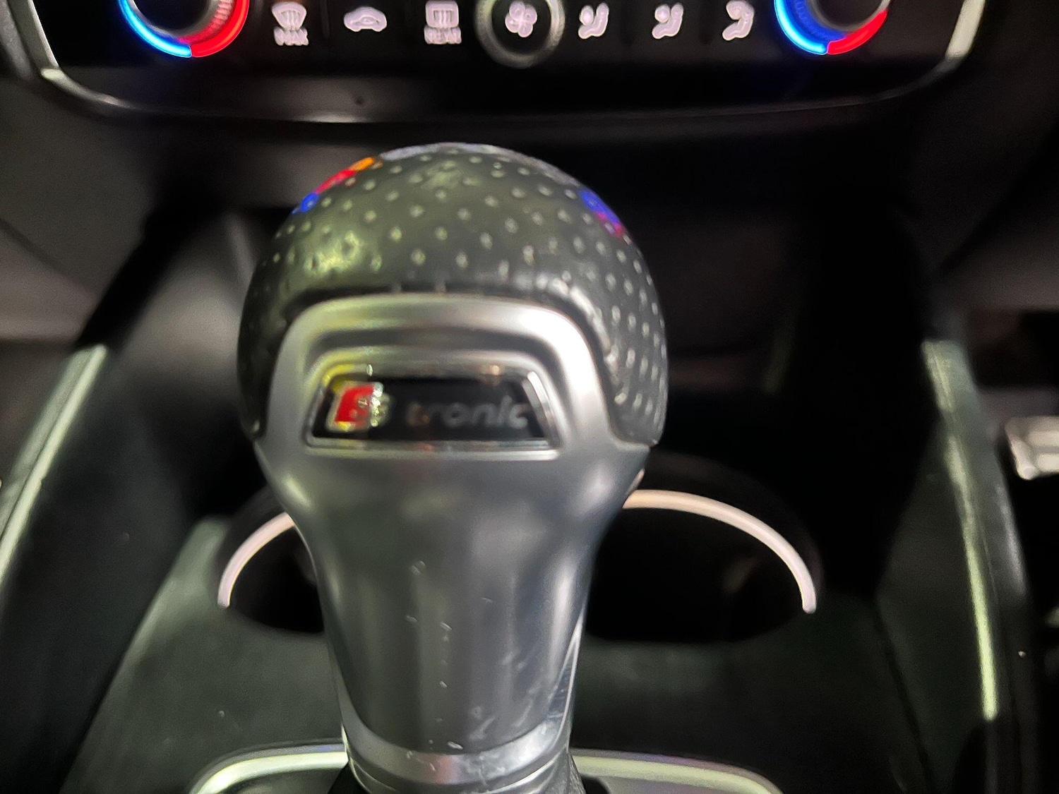 Used Audi A3 2018 for sale - 77626093: Photo 38