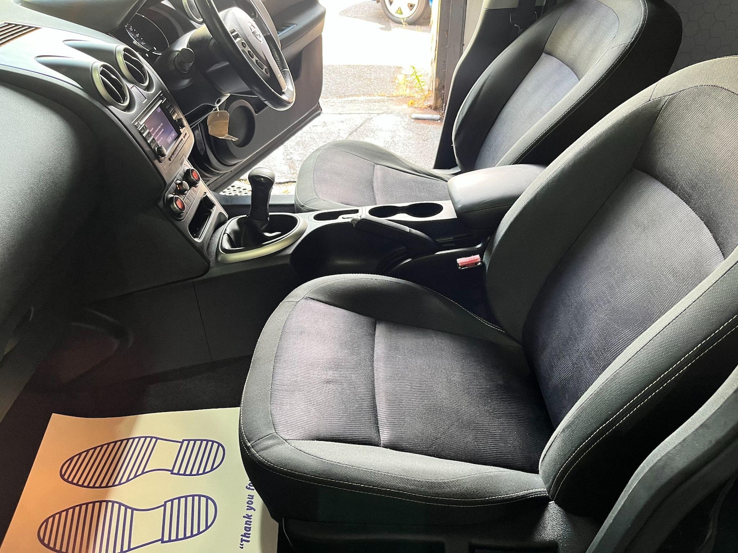 Vehicle 24