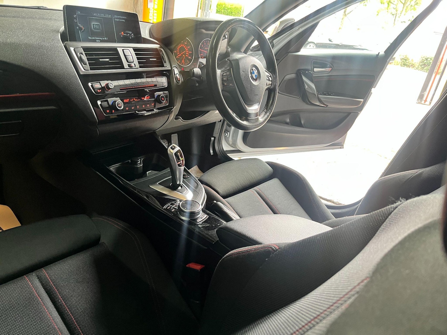 Vehicle 42