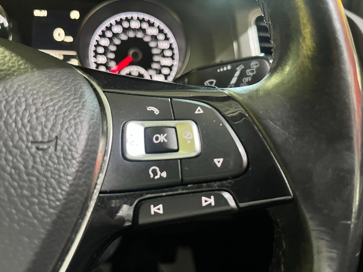 Vehicle 39