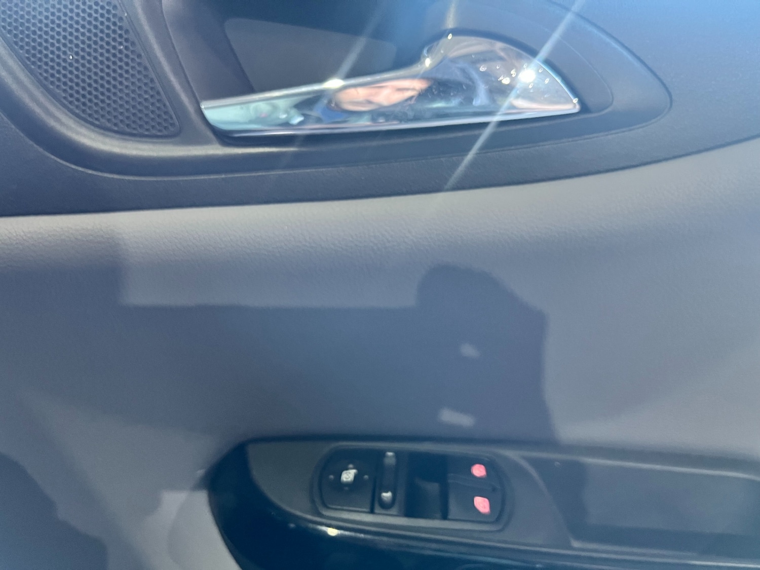 Used Vauxhall Corsa 2015 for sale - 77034673: Photo 30