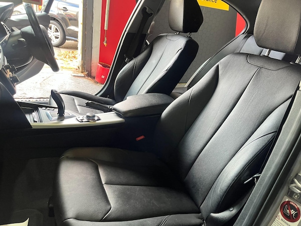 Used BMW 3 Series 2013 for sale - 76215365: Photo 14