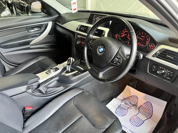 Used BMW 3 Series 2013 for sale - 76215365: Photo 15