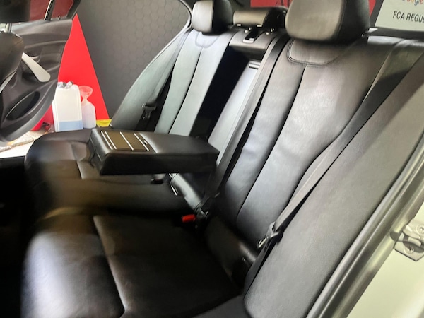Used BMW 3 Series 2013 for sale - 76215365: Photo 16