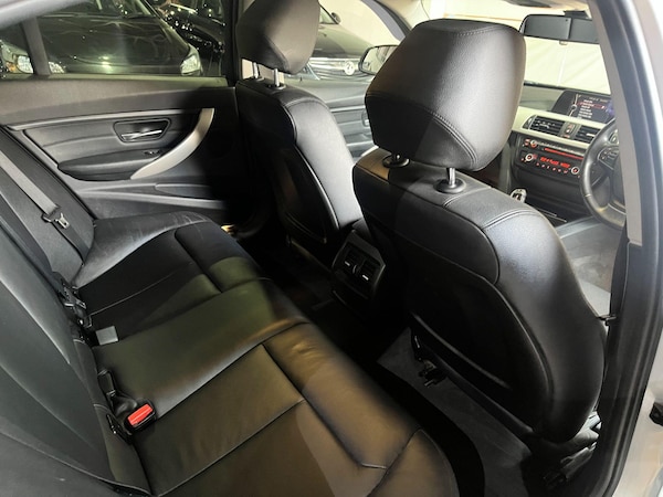 Used BMW 3 Series 2013 for sale - 76215365: Photo 17