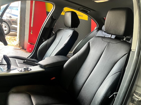 Used BMW 3 Series 2013 for sale - 76215365: Photo 18