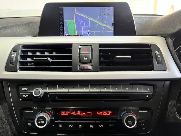 Used BMW 3 Series 2013 for sale - 76215365: Photo 21