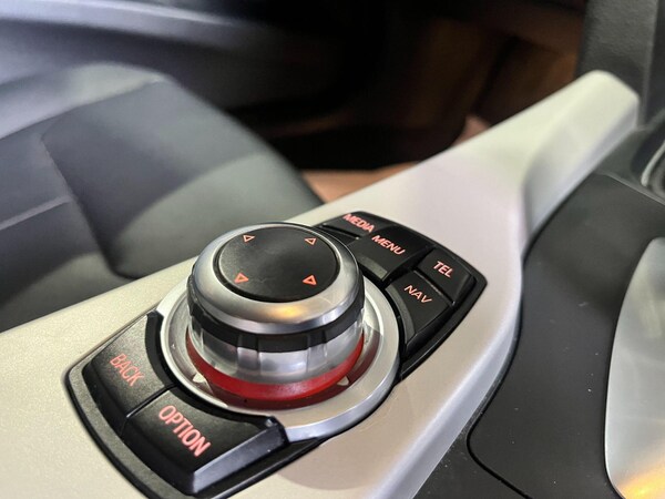 Used BMW 3 Series 2013 for sale - 76215365: Photo 22