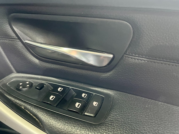 Used BMW 3 Series 2013 for sale - 76215365: Photo 23