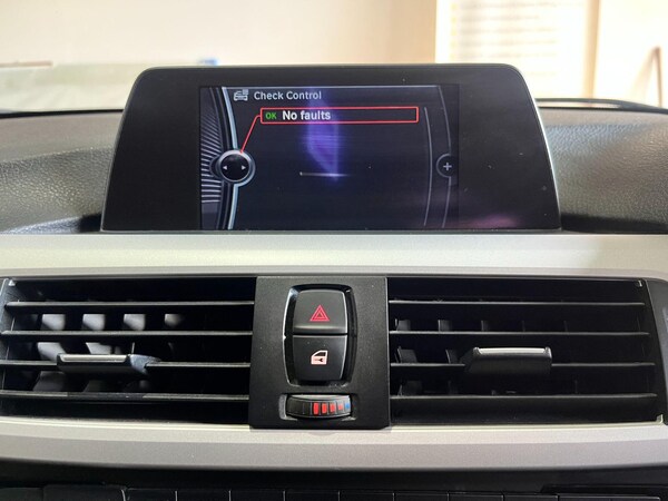 Used BMW 3 Series 2013 for sale - 76215365: Photo 24