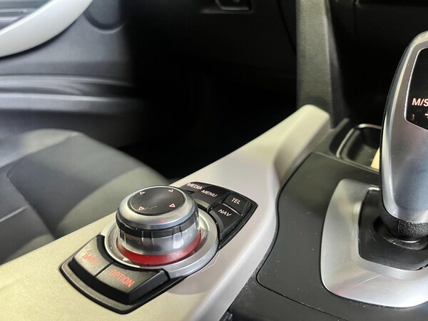 Used BMW 3 Series 2013 for sale - 76215365: Photo 25