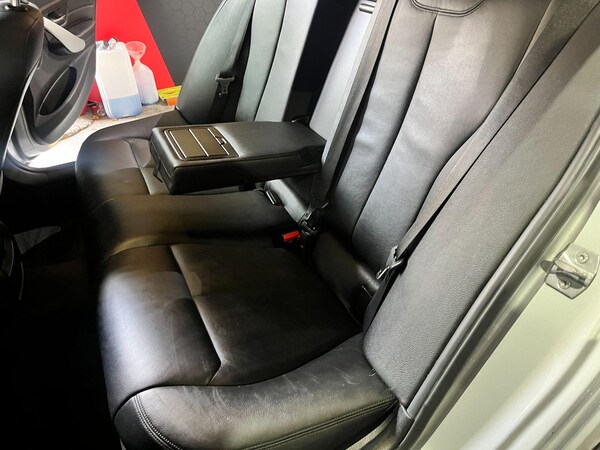 Used BMW 3 Series 2013 for sale - 76215365: Photo 27