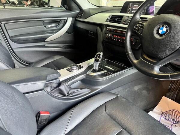 Used BMW 3 Series 2013 for sale - 76215365: Photo 29